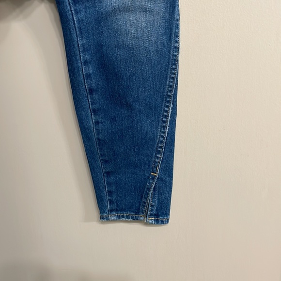 AMO Denim Size 26 - Picture 8 of 8